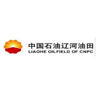 中国石油辽河油田